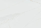 Ethereal Glow Silestone Silestone - Zicana Boutique - 1